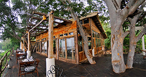 ken river lodge ken river lodge