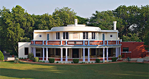 sawai madhopur lodge sawai madhopur lodge